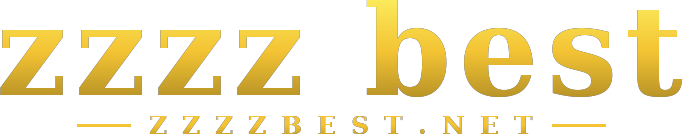 zzzz best logo